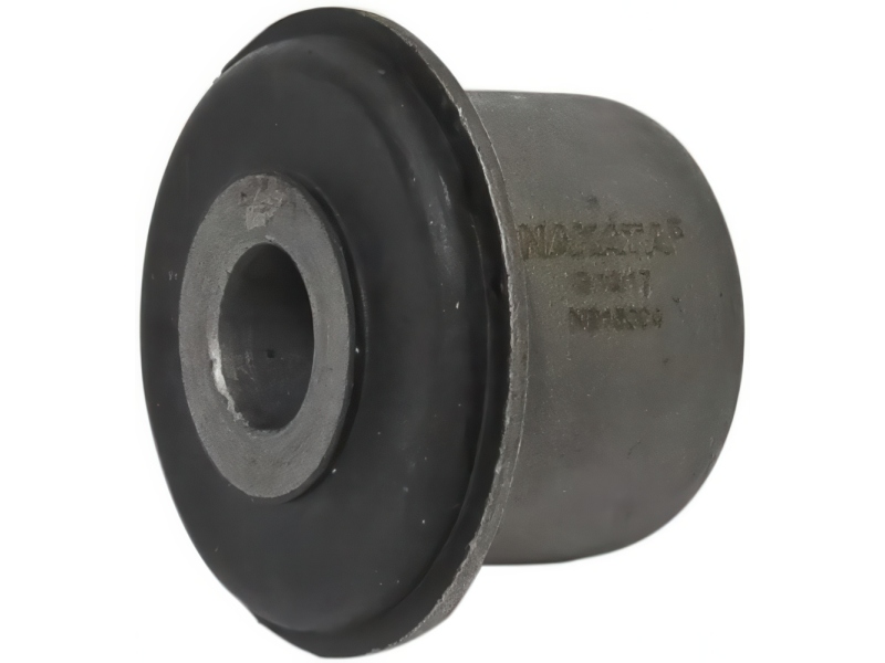 Bucha da Bandeja Nakata para Citroen ZX 2.0 16V 1992 até 1997